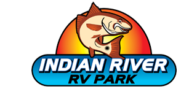 Indian River RV Park