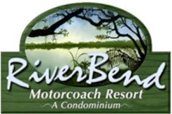 RiverBend RV Resort