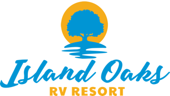 Island Oaks RV Resort