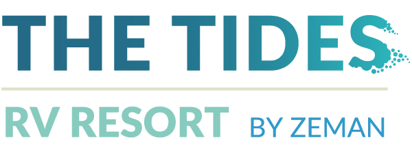 The Tides RV Resort