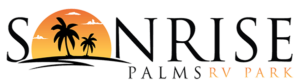 Sonrise Palms RV Park